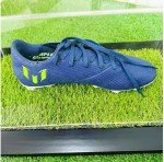 Adidas Messi Signed Soccer Cleat