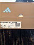 Messi X Bad Bunny Adidas F50 Elite Size 9.5