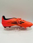 Signed Lionel Messi Soccer Boot with COA