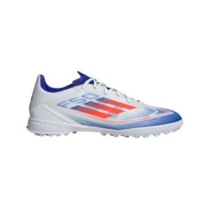 adidas F50 League Turf Soccer Cleats - Unisex