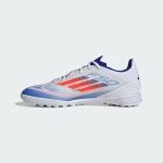 adidas F50 League Turf Soccer Cleats - Unisex