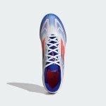 adidas F50 League Turf Soccer Cleats - Unisex