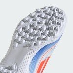 adidas F50 League Turf Soccer Cleats - Unisex