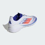 adidas F50 League Turf Soccer Cleats - Unisex