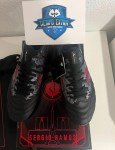 Mizuno Morelia Neo III SR4 Soccer Cleats - 10US