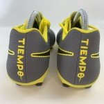 Nike Tiempo Legend 7 FG Soccer Cleats Size 9