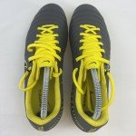 Nike Tiempo Legend 7 FG Soccer Cleats Size 9