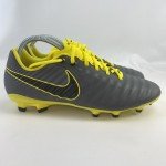 Nike Tiempo Legend 7 FG Soccer Cleats Size 9