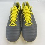 Nike Tiempo Legend 7 FG Soccer Cleats Size 9