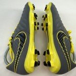 Nike Tiempo Legend 7 FG Soccer Cleats Size 9