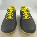 Nike Tiempo Legend 7 FG Soccer Cleats Size 9