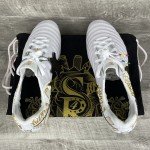 Nike Tiempo Legend VII FG Size 10 - Ramos Edition