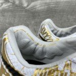 Nike Tiempo Legend VII FG Size 10 - Ramos Edition