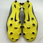 Nike Tiempo Legend 7 FG Soccer Cleats Size 9