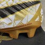 Nike Tiempo Legend VII FG Size 10 - Ramos Edition