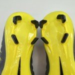 Nike Tiempo Legend 7 FG Soccer Cleats Size 9