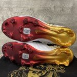 Nike Tiempo Legend VII FG Size 10 - Ramos Edition