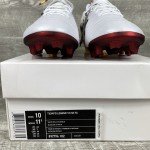 Nike Tiempo Legend VII FG Size 10 - Ramos Edition
