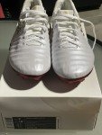 Nike Tiempo Legend VII FG Size 9 - Sergio Ramos