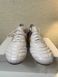 Morelia Neo 4 Beta Sergio Ramos Soccer Cleat 9.5