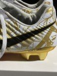 Nike Tiempo Legend VII FG Size 9 - Sergio Ramos