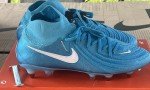 Nike Phantom Luna II Elite SG-PRO Soccer Cleats