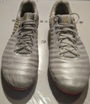 Nike Tiempo Legend VII FG - Sergio Ramos US 9.5