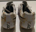 Nike Tiempo Legend VII FG - Sergio Ramos US 9.5