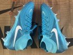 Nike Phantom Luna II Elite SG-PRO Soccer Cleats