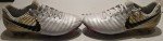Nike Tiempo Legend VII FG - Sergio Ramos US 9.5