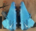 Nike Phantom Luna II Elite SG-PRO Soccer Cleats