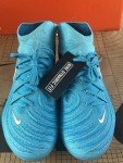 Nike Phantom Luna II Elite SG-PRO Soccer Cleats