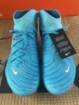 Nike Phantom Luna II Elite SG-PRO Soccer Cleats
