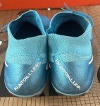 Nike Phantom Luna II Elite SG-PRO Soccer Cleats