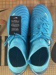 Nike Phantom Luna II Elite SG-PRO Soccer Cleats