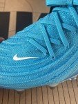 Nike Phantom Luna II Elite SG-PRO Soccer Cleats