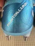 Nike Phantom Luna II Elite SG-PRO Soccer Cleats