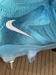 Nike Phantom Luna II Elite SG-PRO Soccer Cleats