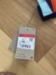 Netherlands Soccer Jersey - Virgil Van Dijk 4 - Large