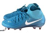 Nike Phantom Luna II Elite SG-PRO Soccer Cleats