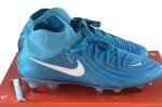 Nike Phantom Luna II Elite SG-PRO Soccer Cleats