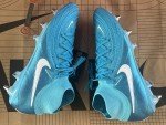 Nike Phantom Luna II Elite SG-PRO Soccer Cleats