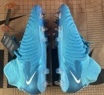 Nike Phantom Luna II Elite SG-PRO Soccer Cleats