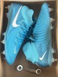 Nike Phantom Luna II Elite SG-PRO Soccer Cleats
