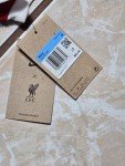 Nike Liverpool 23/24 Virgil Van Dijk #4 Jersey