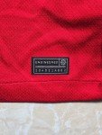 Nike Liverpool 23/24 Virgil Van Dijk #4 Jersey
