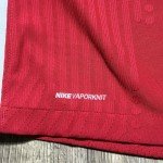 Nike Liverpool Virgil #4 2020 Vaporknit Soccer Jersey