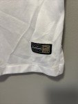 Celtic FC Nike Virgil Player Jersey Size XL