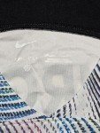 Virgil Van Dijk #4 Liverpool FC 2022/23 Jersey