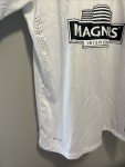 Celtic FC Nike Virgil Player Jersey Size XL